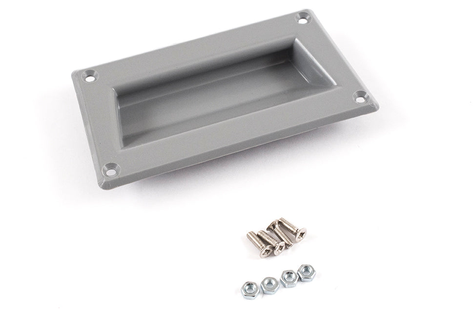 Hammond - 1427R