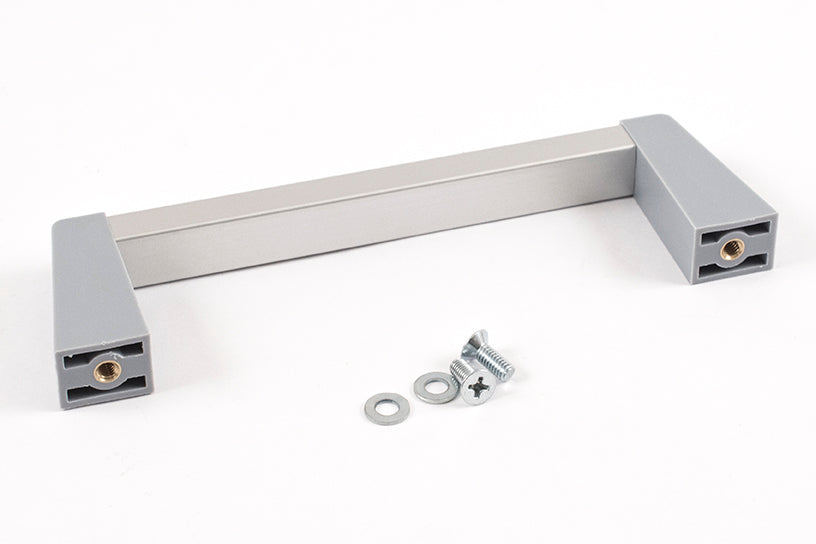 Hammond - 1427TGC