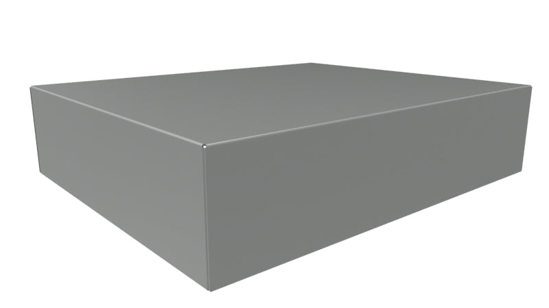 Hammond - 1441-40