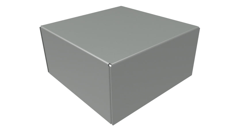 Hammond - 1441-6