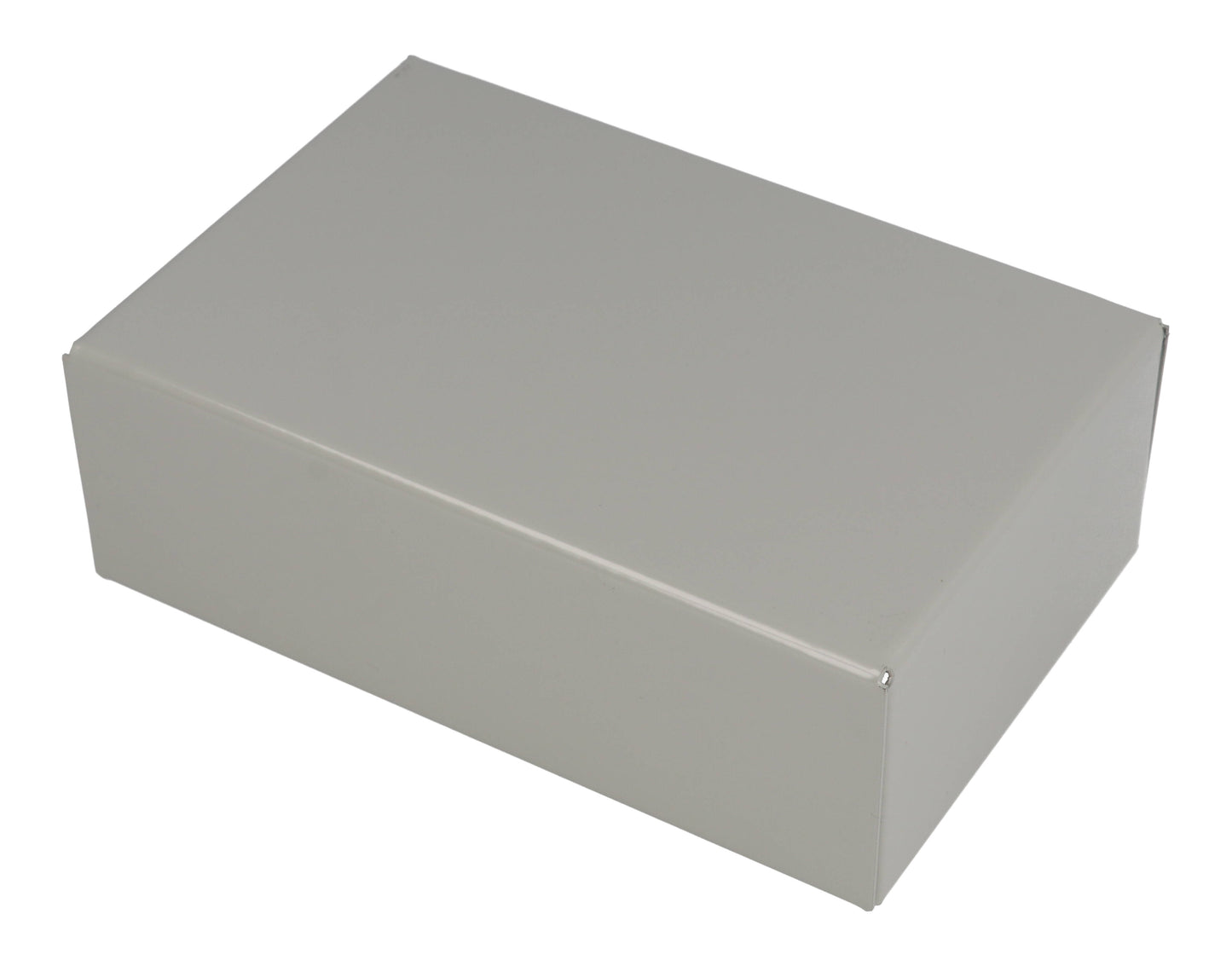 Hammond - 1441-8