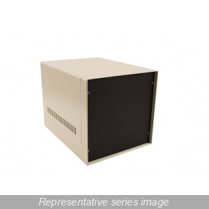 Hammond - 1452GC6