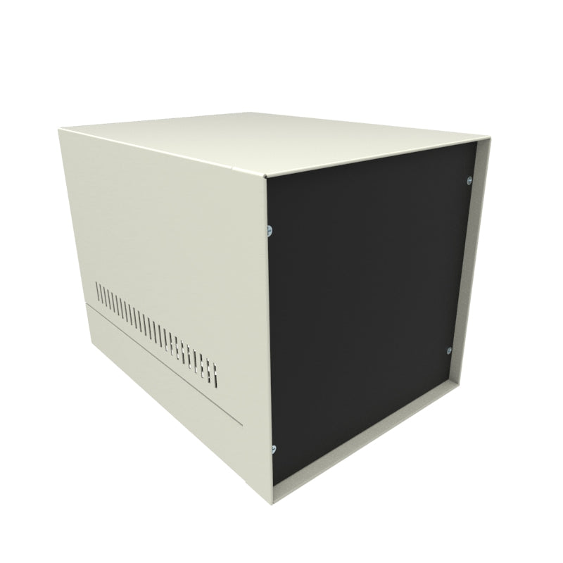 Hammond - 1452FF13
