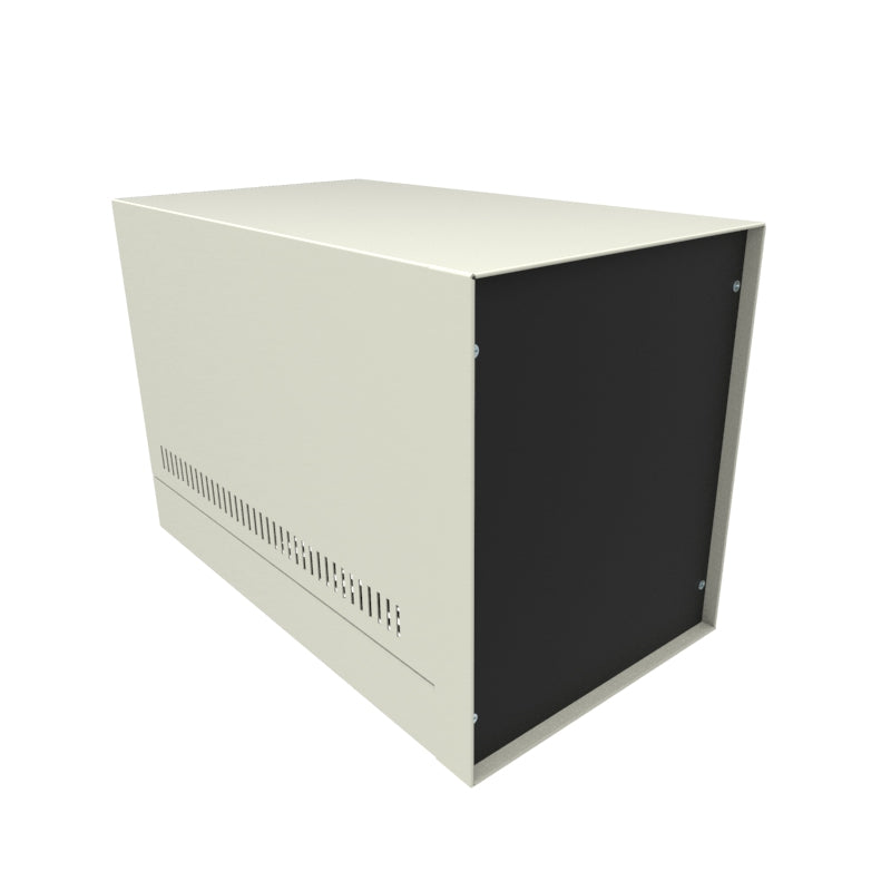 Hammond - 1452FH17