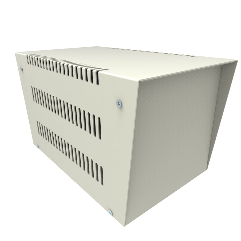 Hammond - 1453C
