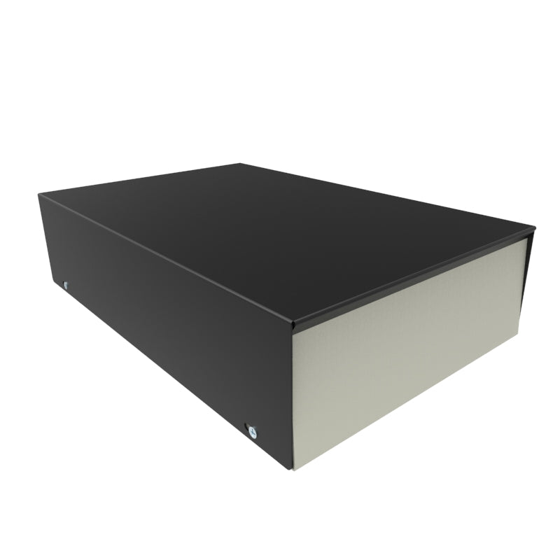 Hammond - 1454W