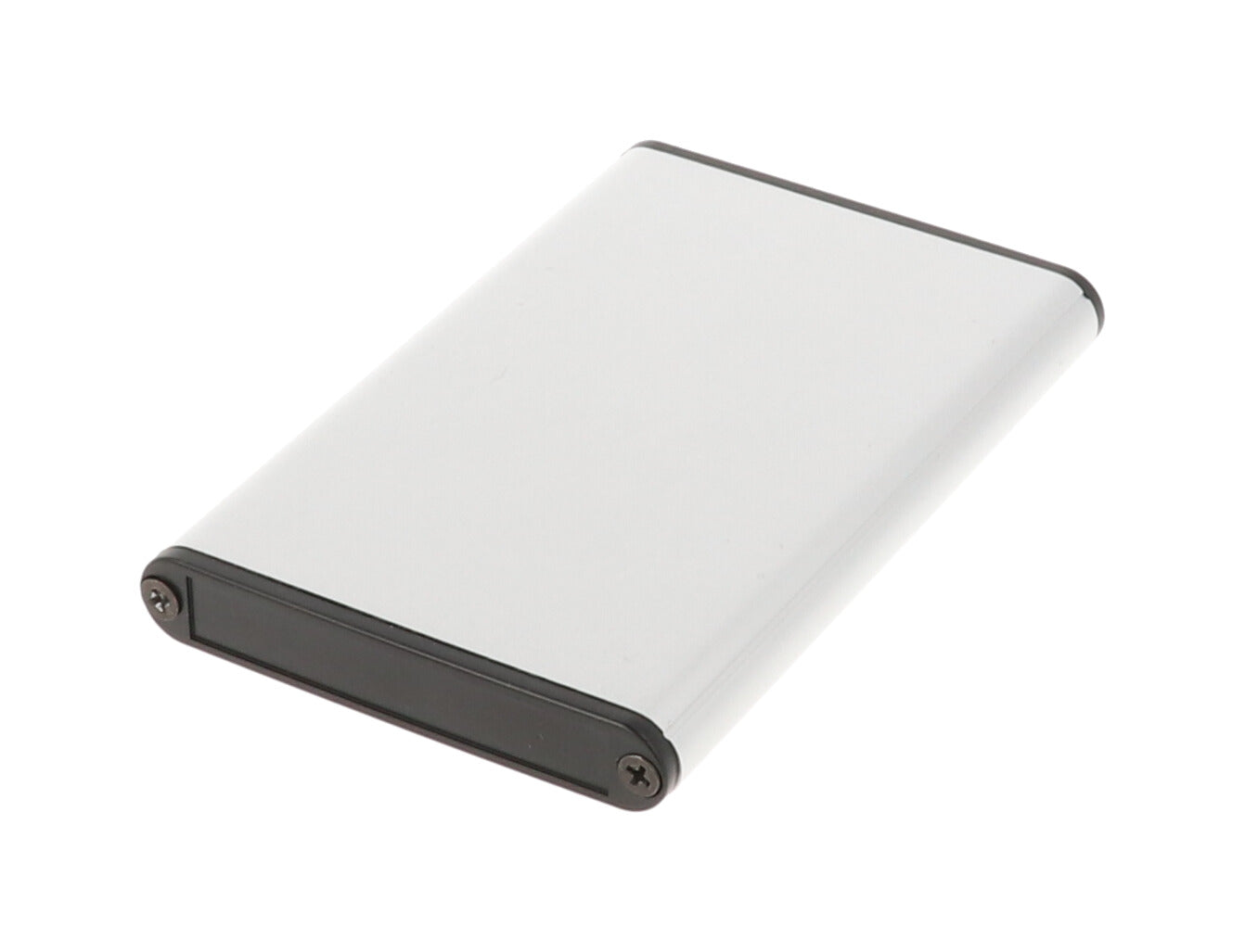 Hammond - 1455A1002