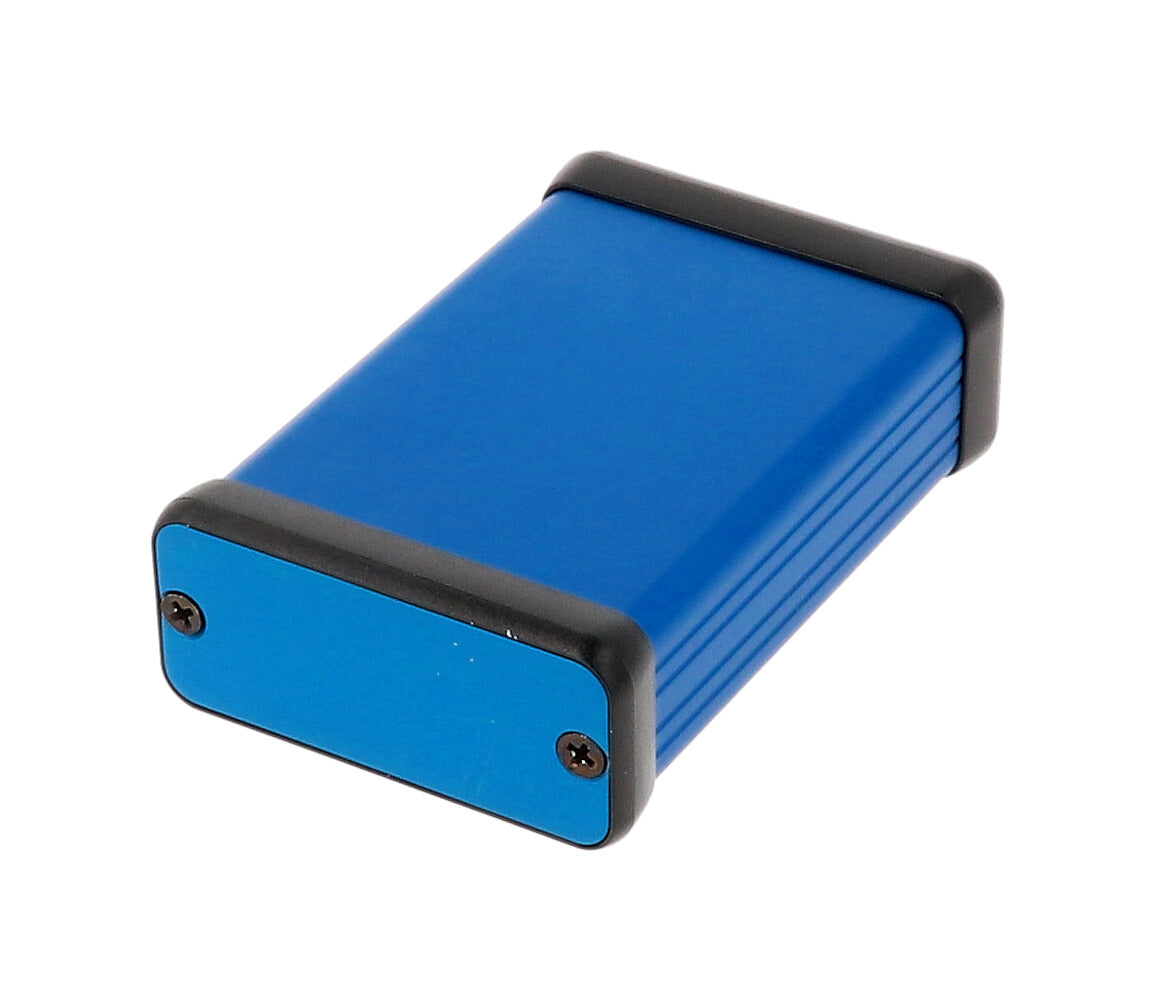 Hammond - 1455C801BU