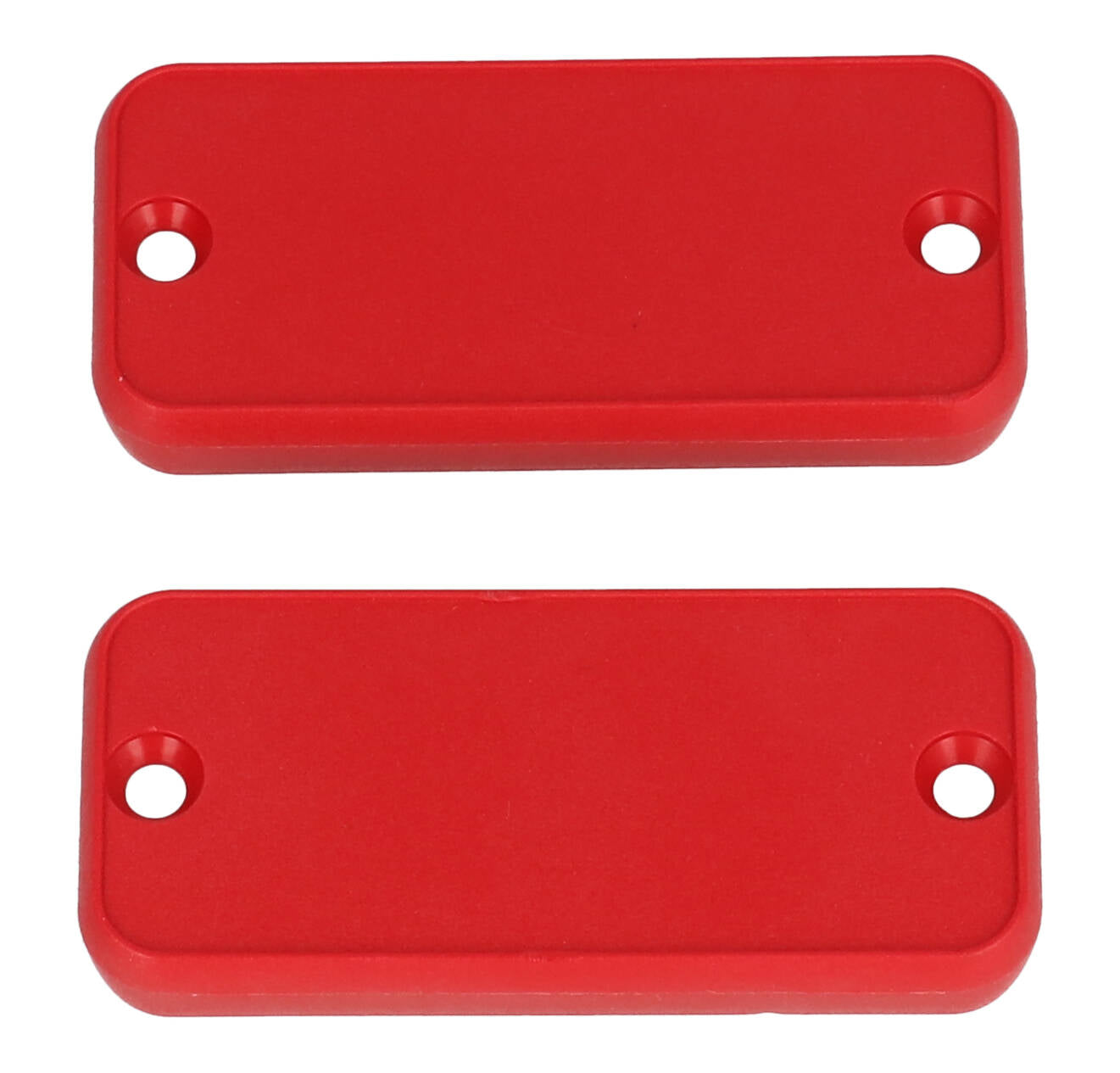 Hammond - 1455CPLRED