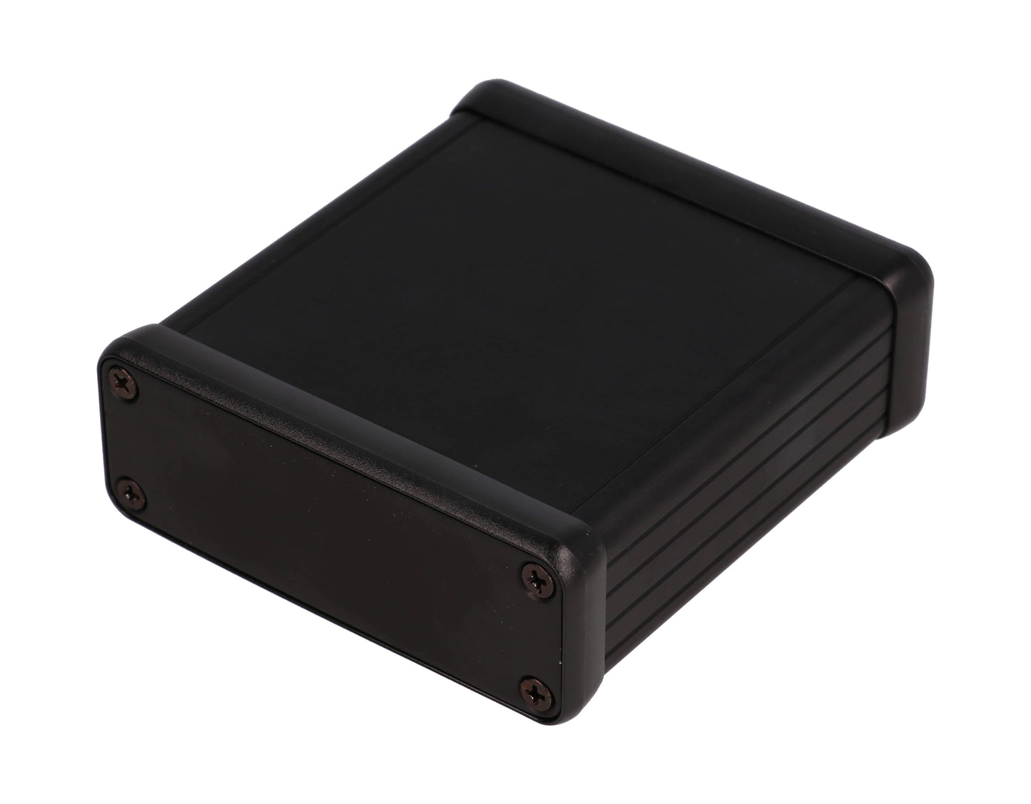 Hammond - 1455J801BK