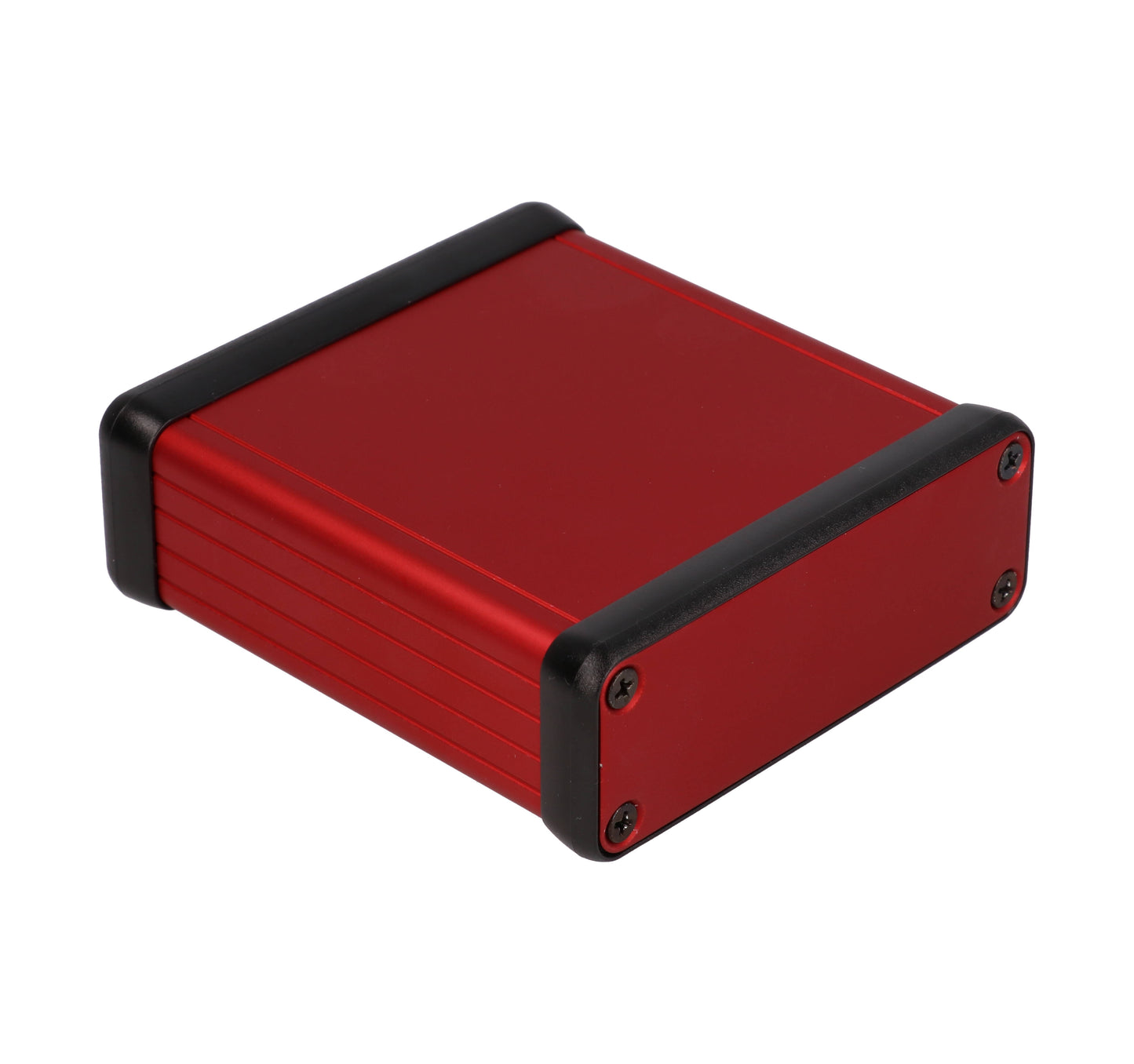 Hammond - 1455J801RD