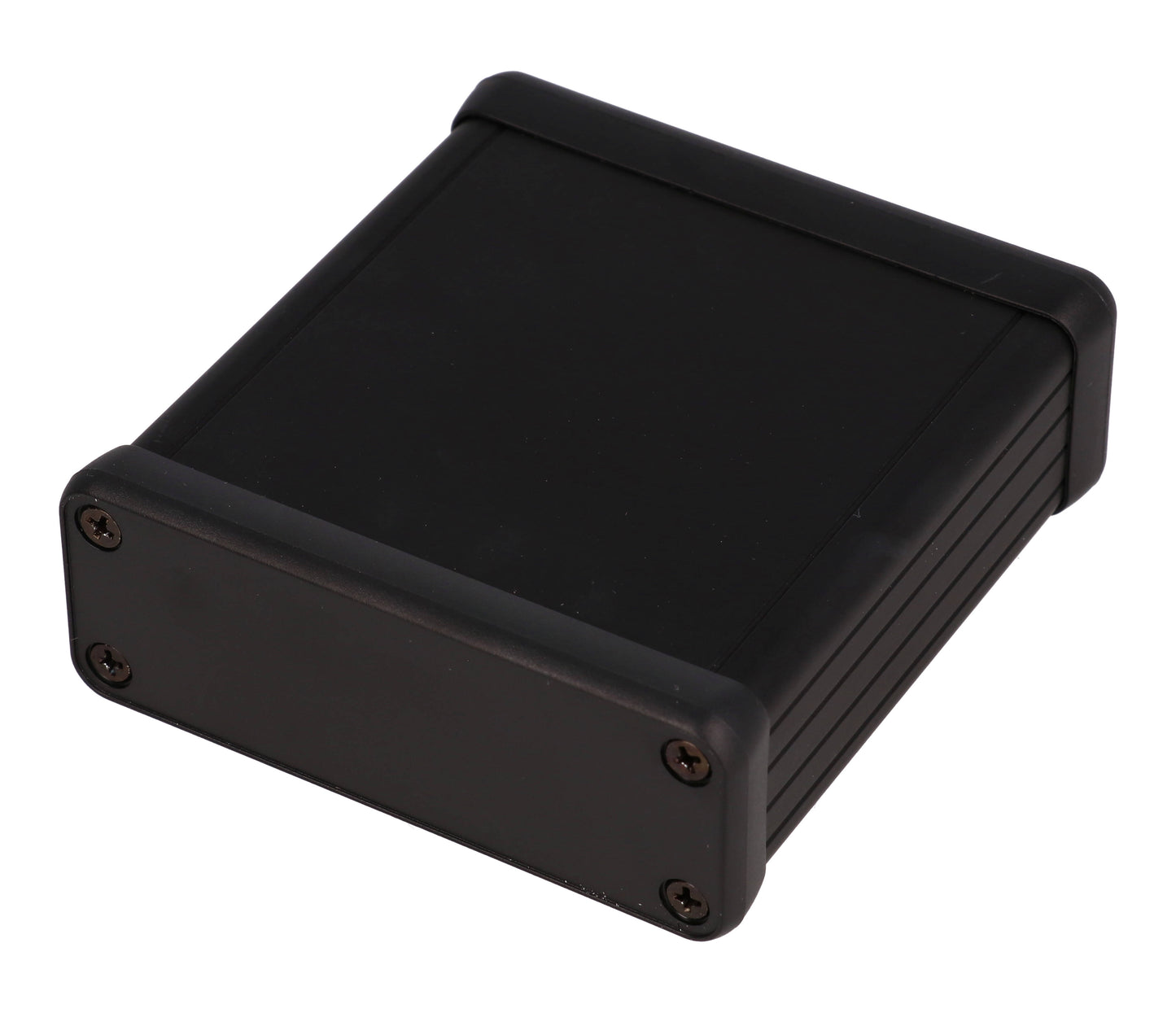 Hammond - 1455J802BK