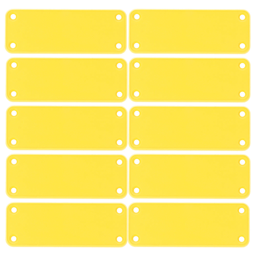 Hammond - 1455JPLY-10