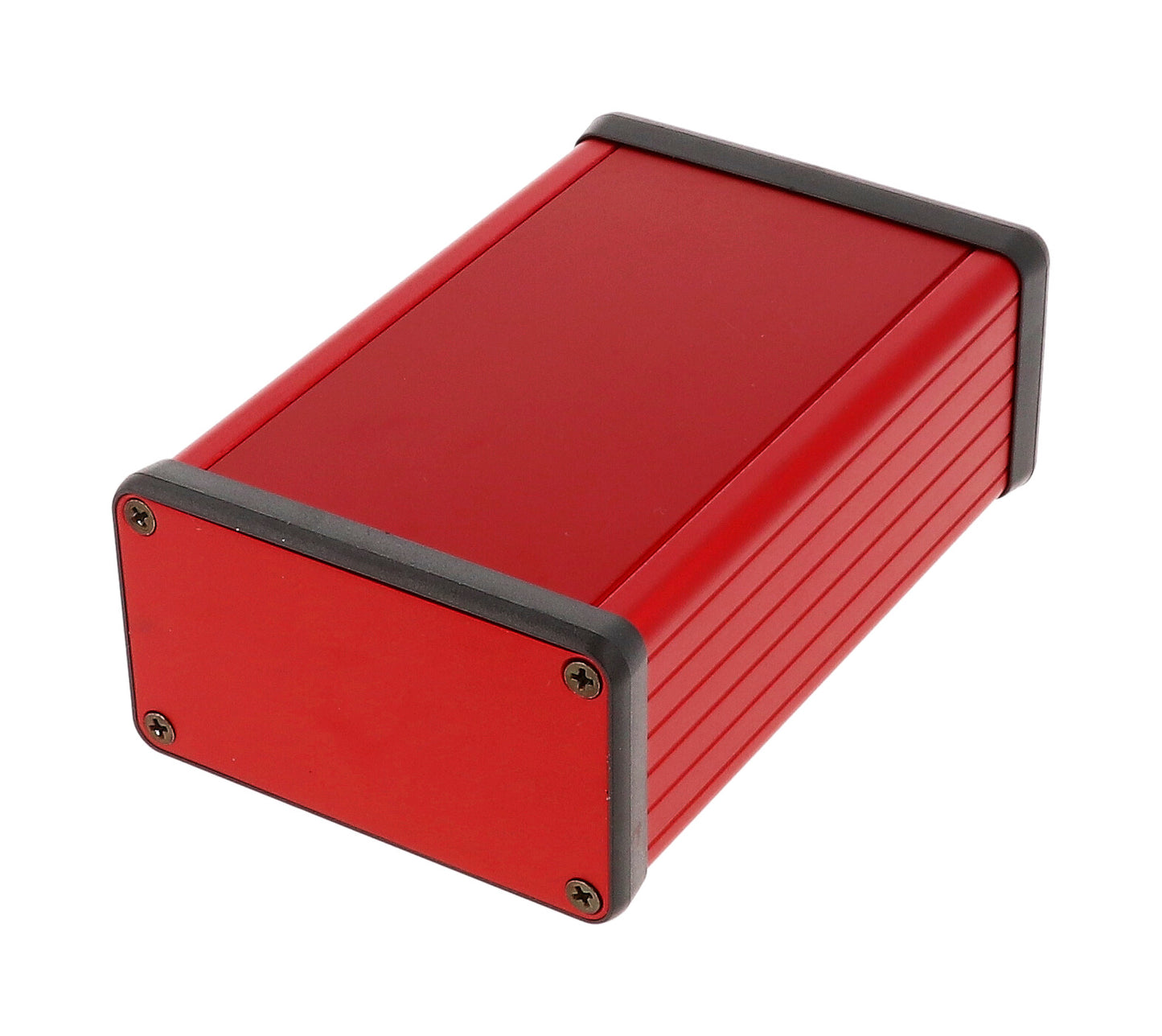 Hammond - 1455K1201RD