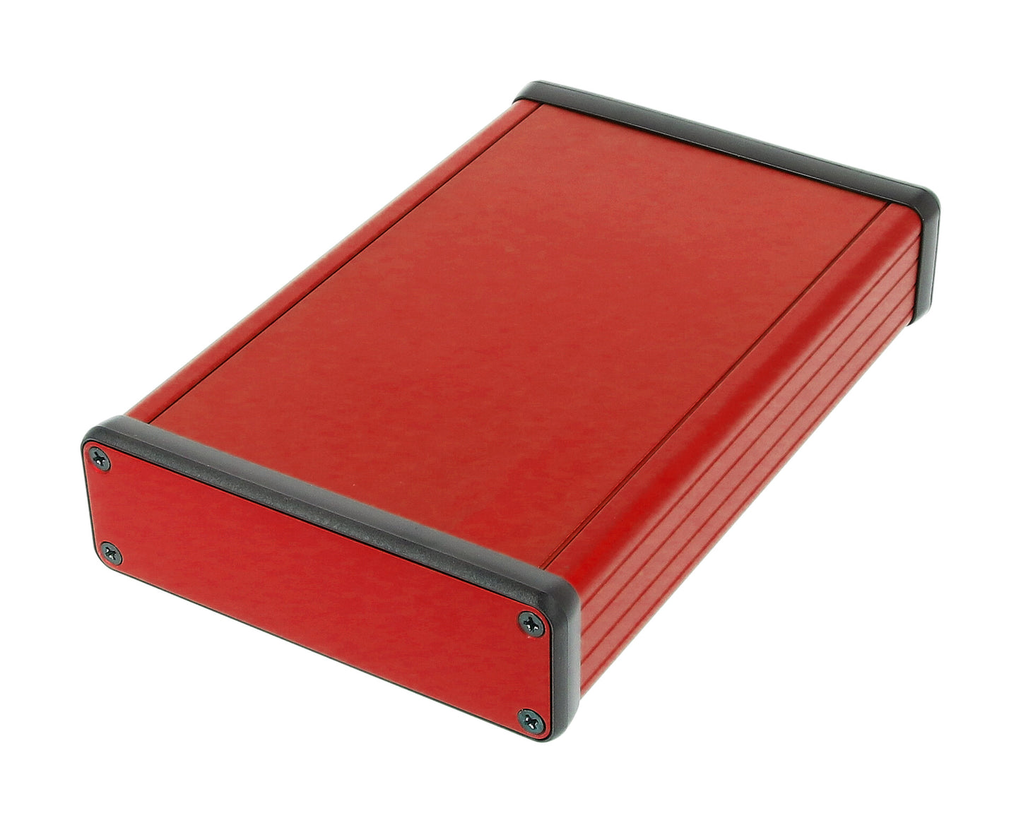 Hammond - 1455L1601RD