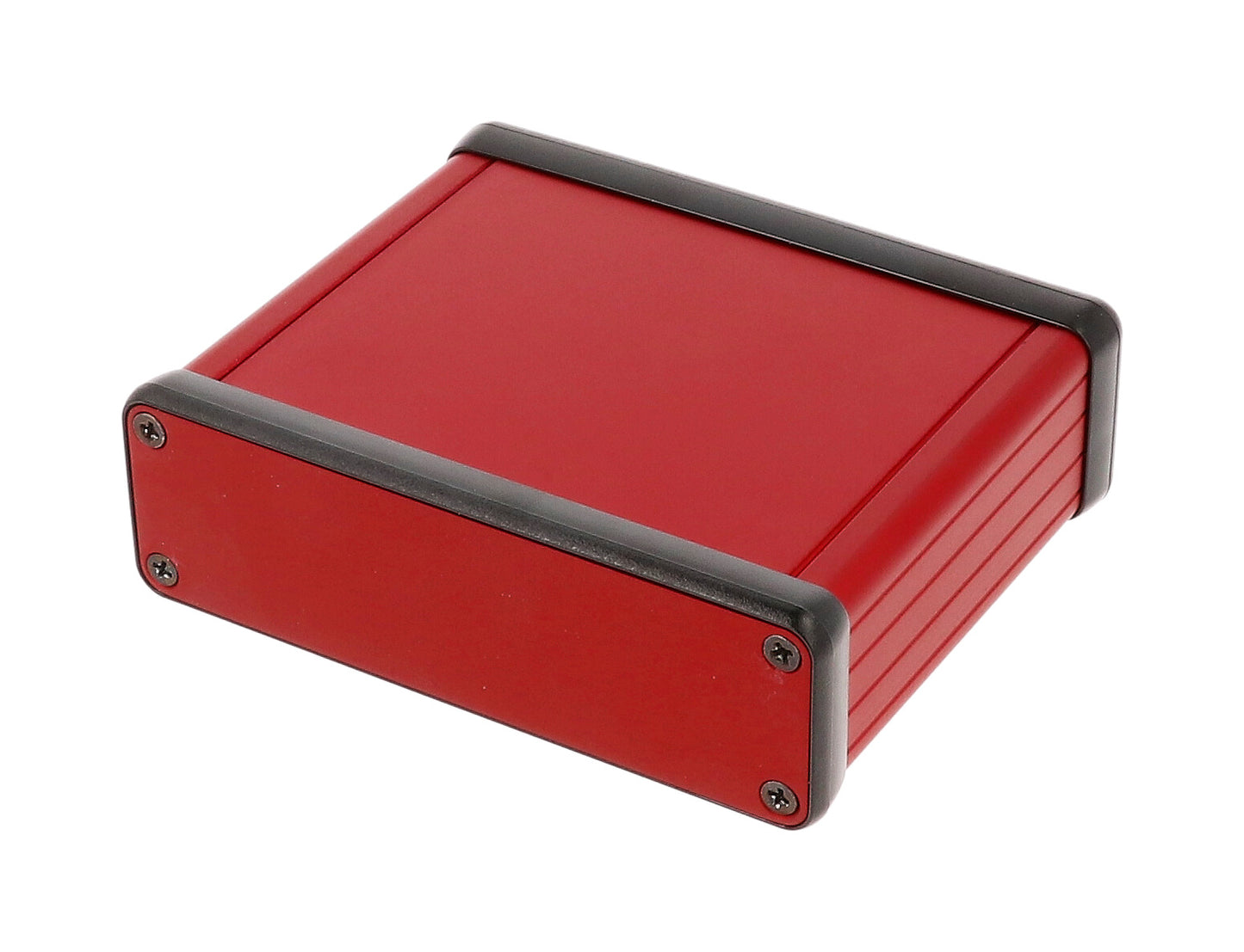 Hammond - 1455L801RD