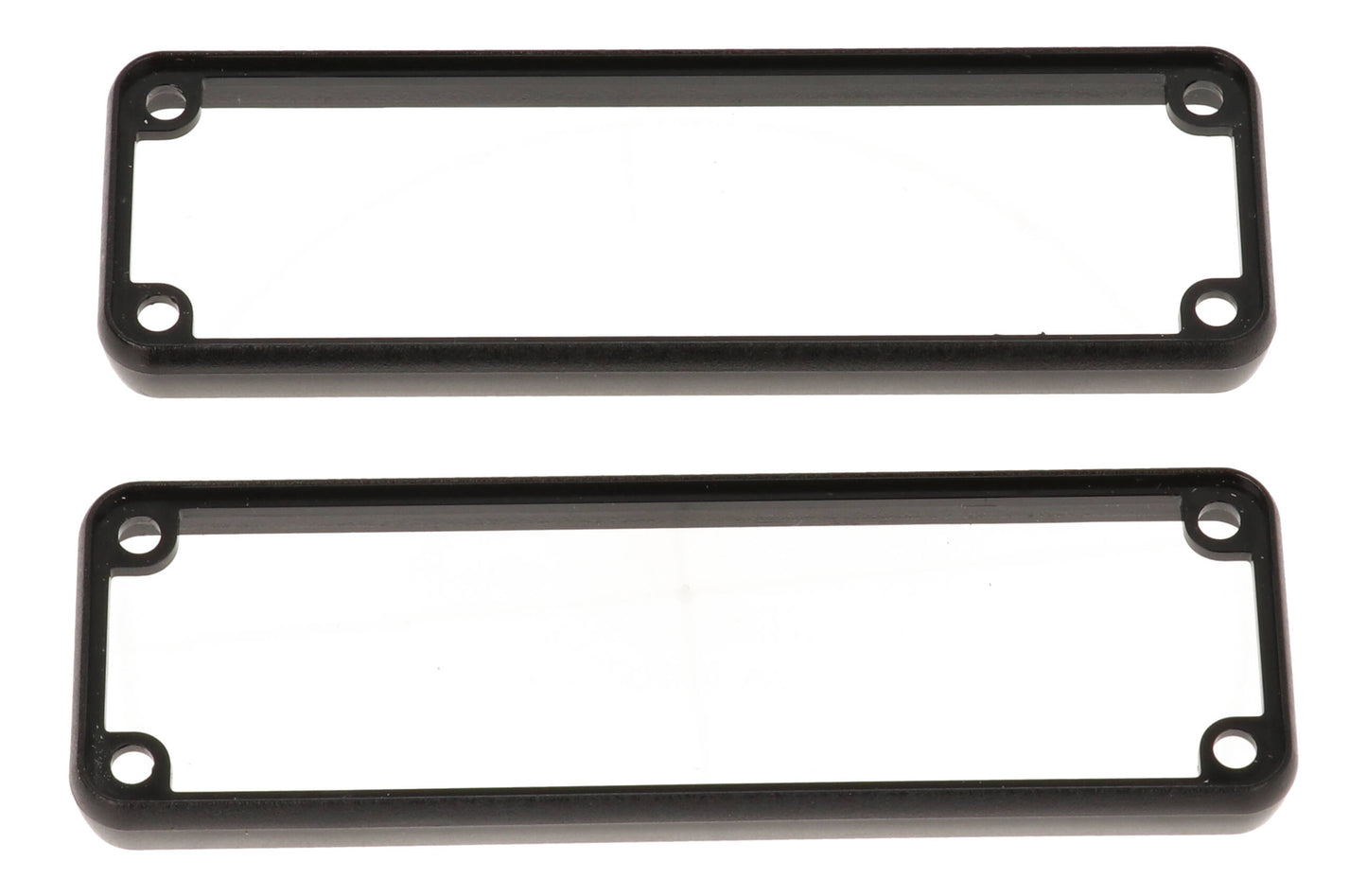 Hammond - 1455LBBK