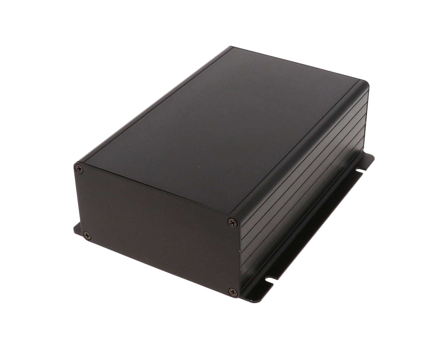 Hammond - 1455NF1601BK