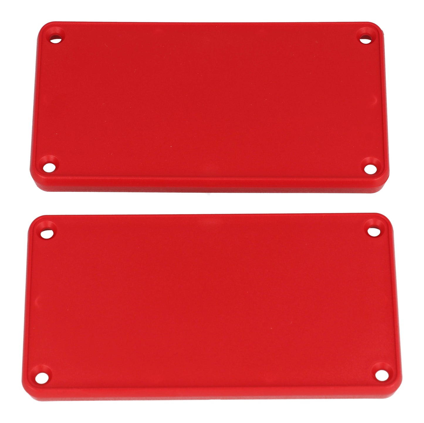 Hammond - 1455NPLRED