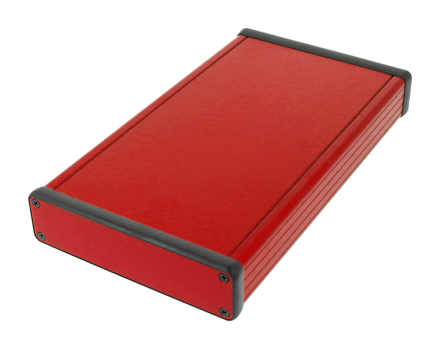 Hammond - 1455P2201RD