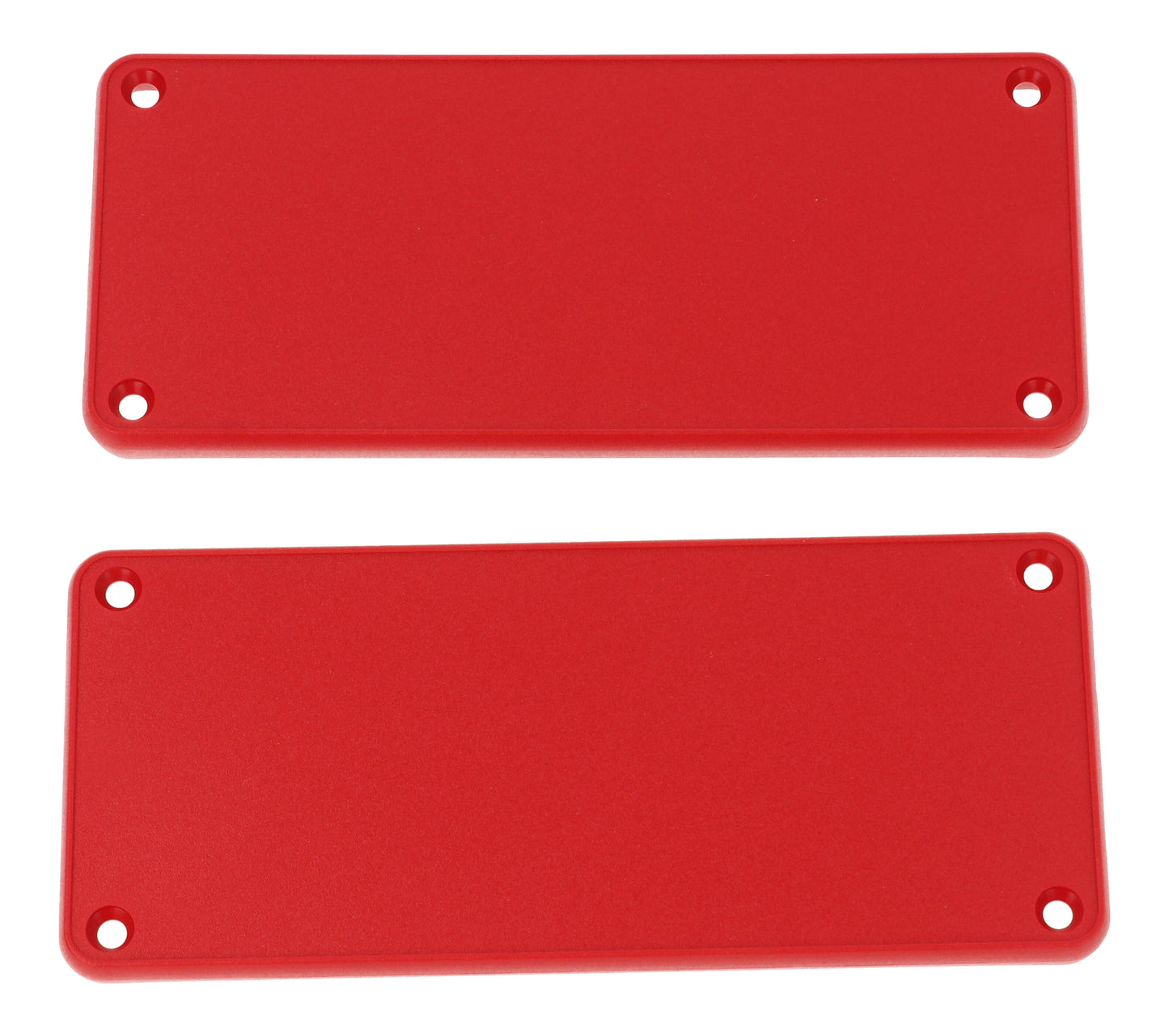 Hammond - 1455QPLRED
