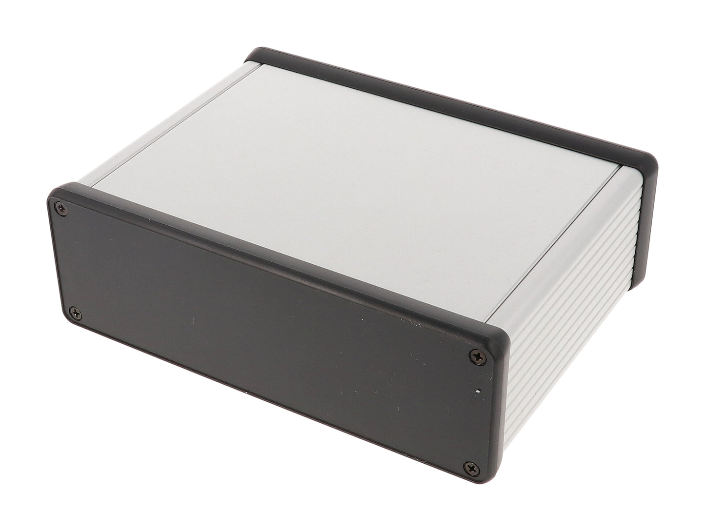 Hammond - 1455T1202