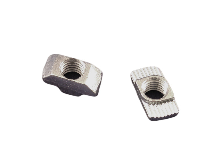 Hammond - 1455TNUT