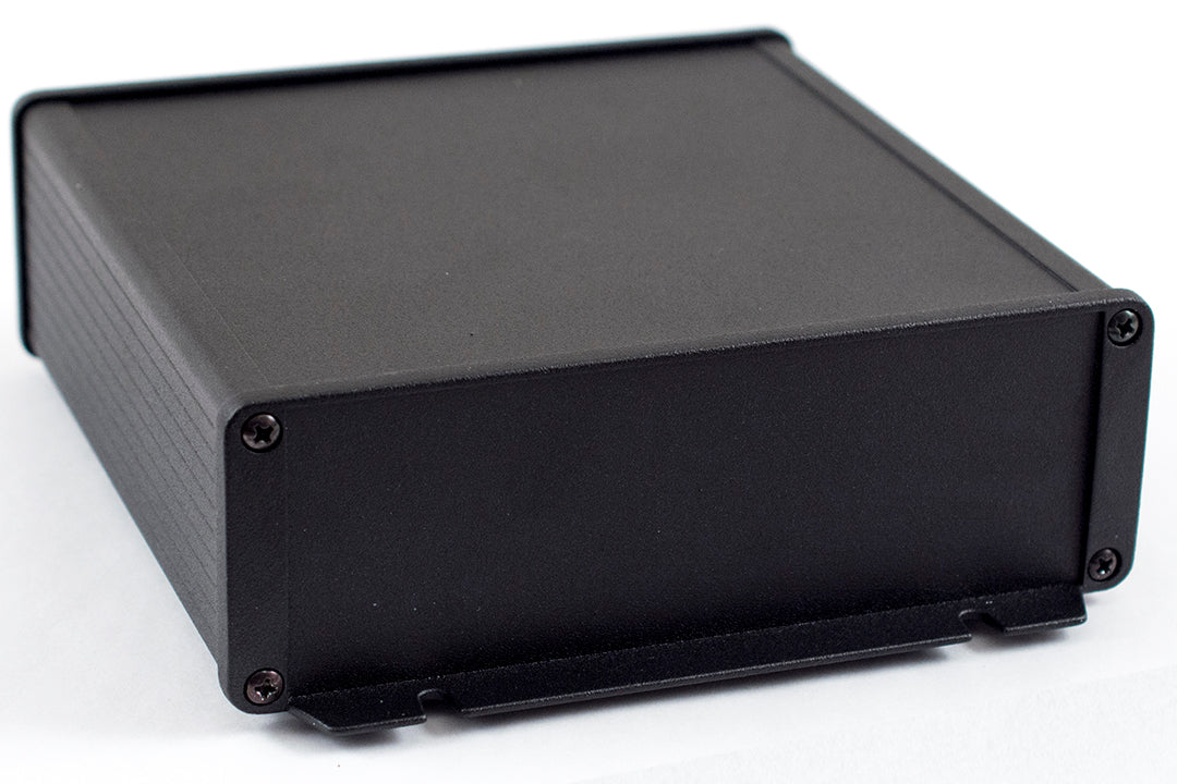 Hammond - 1457T1602EBK