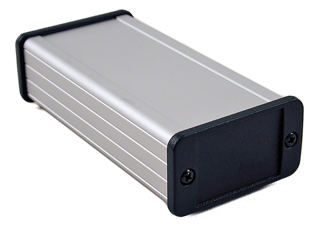 Hammond - 1457C1201E