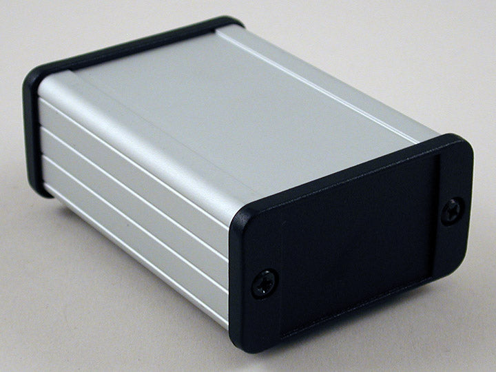 Hammond - 1457C801