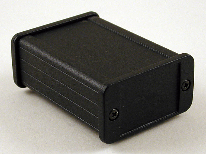 Hammond - 1457C801BK