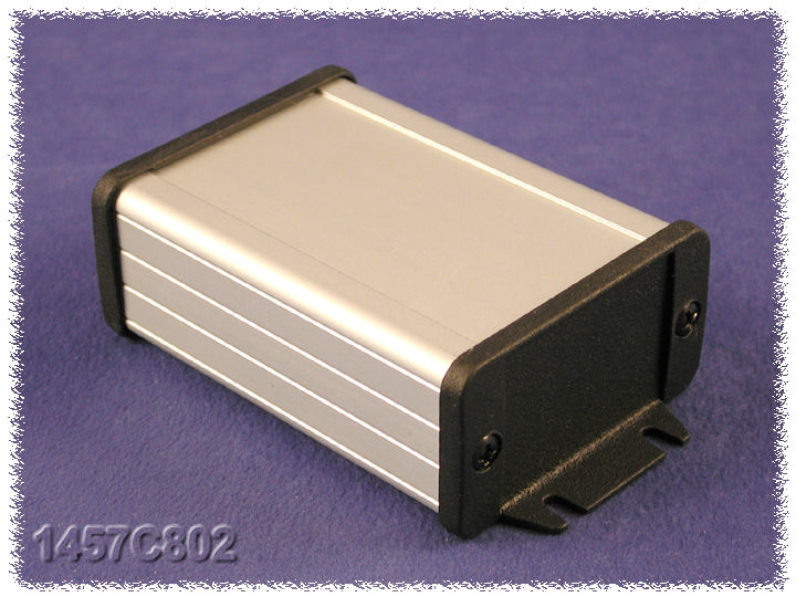 Hammond - 1457C802
