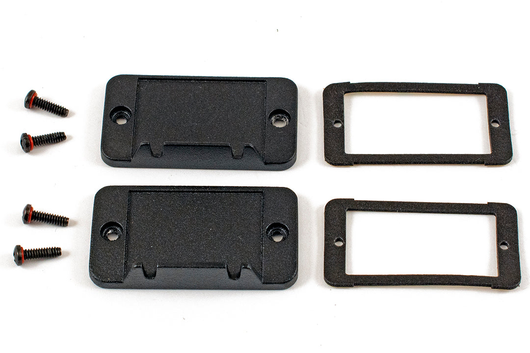 Hammond - 1457CWPF