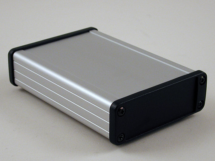Hammond - 1457J1201