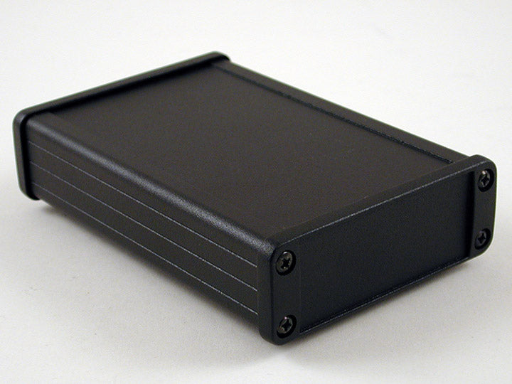 Hammond - 1457J1201BK