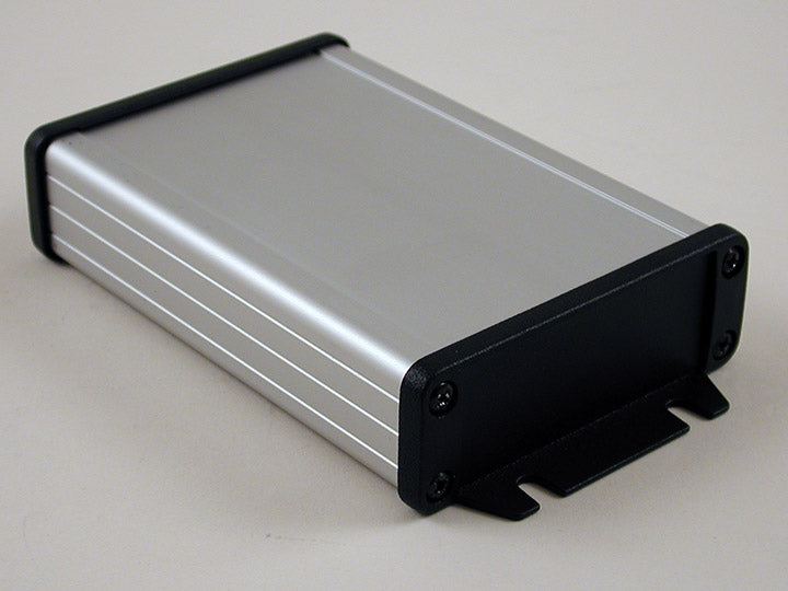 Hammond - 1457J1202