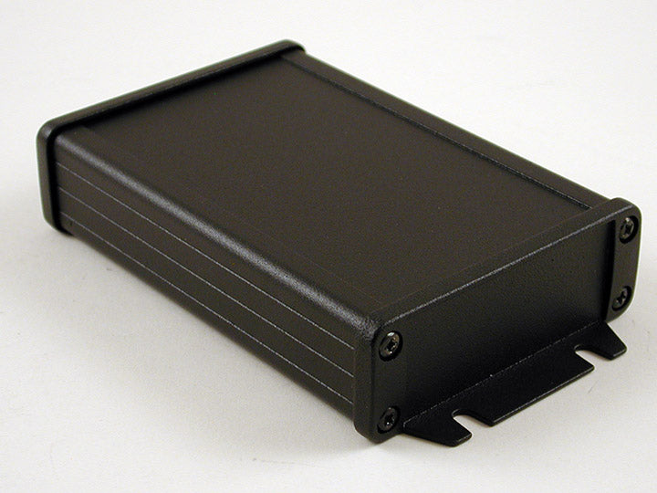 Hammond - 1457J1202BK