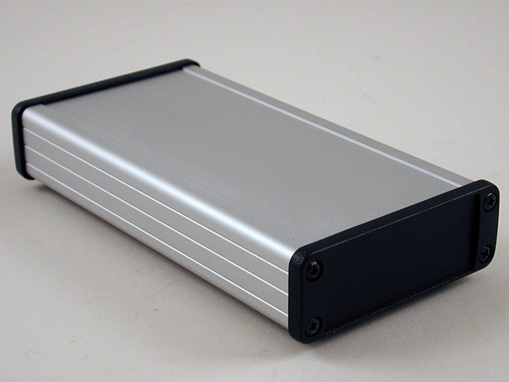 Hammond - 1457J1601
