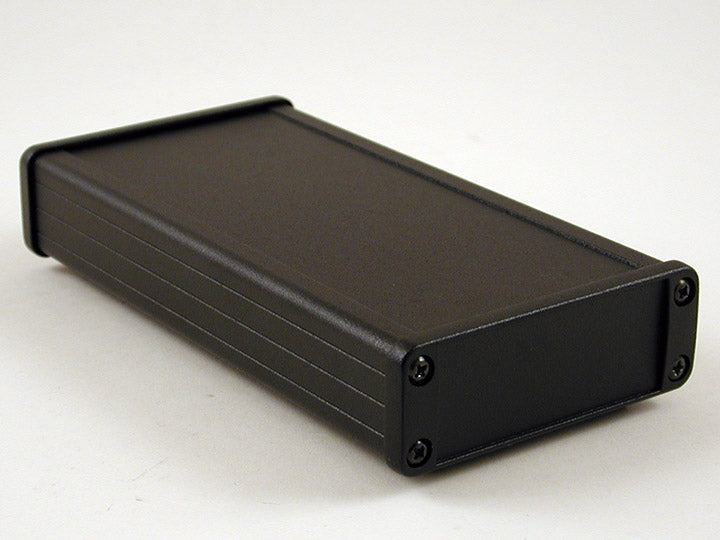 Hammond - 1457J1601BK