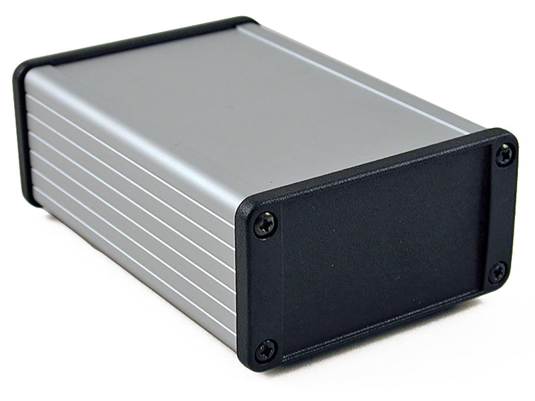 Hammond - 1457K1201E