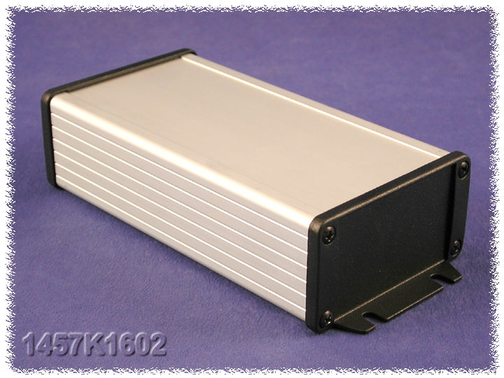 Hammond - 1457K1602