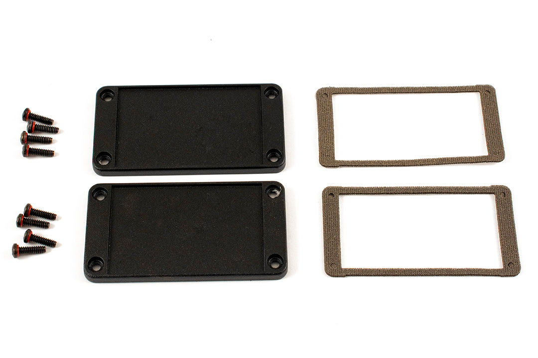 Hammond - 1457KEP