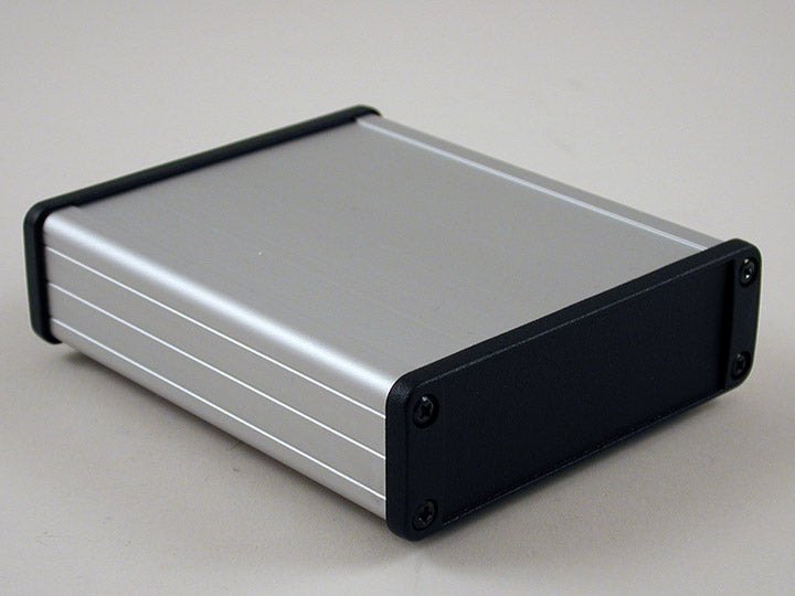 Hammond - 1457L1201