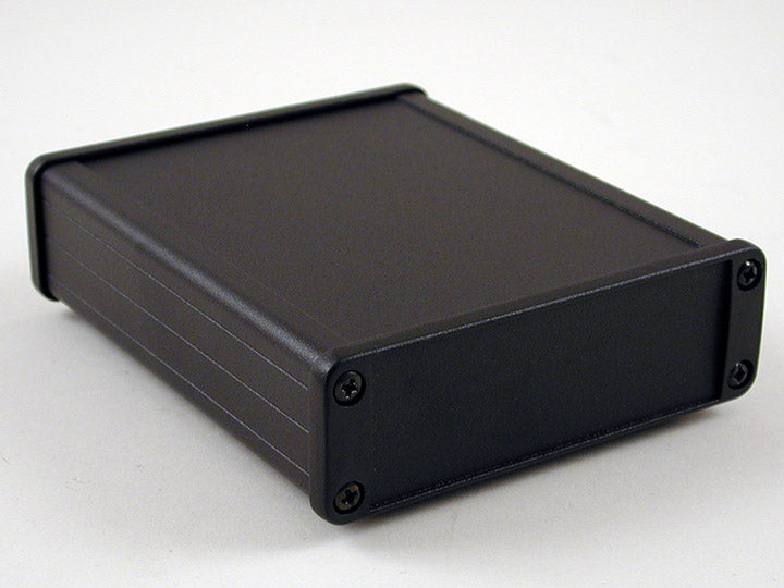 Hammond - 1457L1201BK