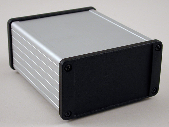 Hammond - 1457N1201