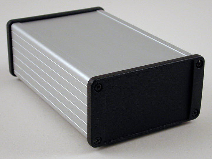 Hammond - 1457N1601