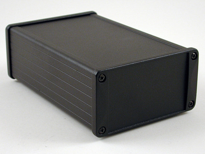 Hammond - 1457N1601BK