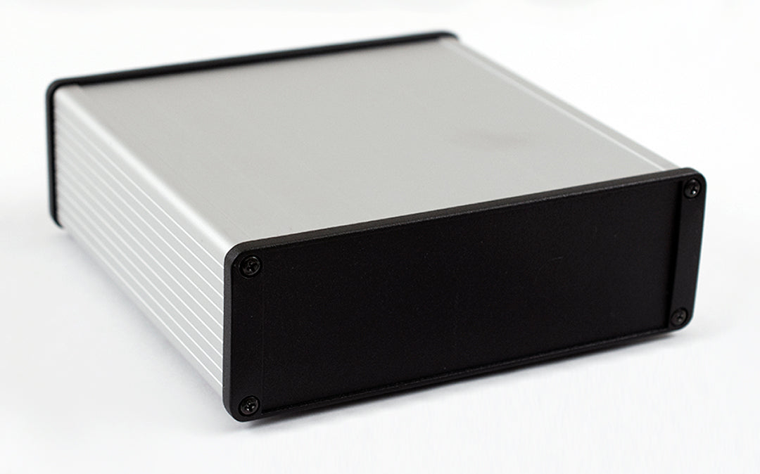 Hammond - 1457T1601