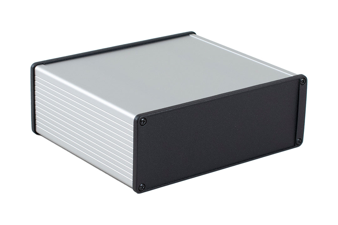 Hammond - 1457U1601E