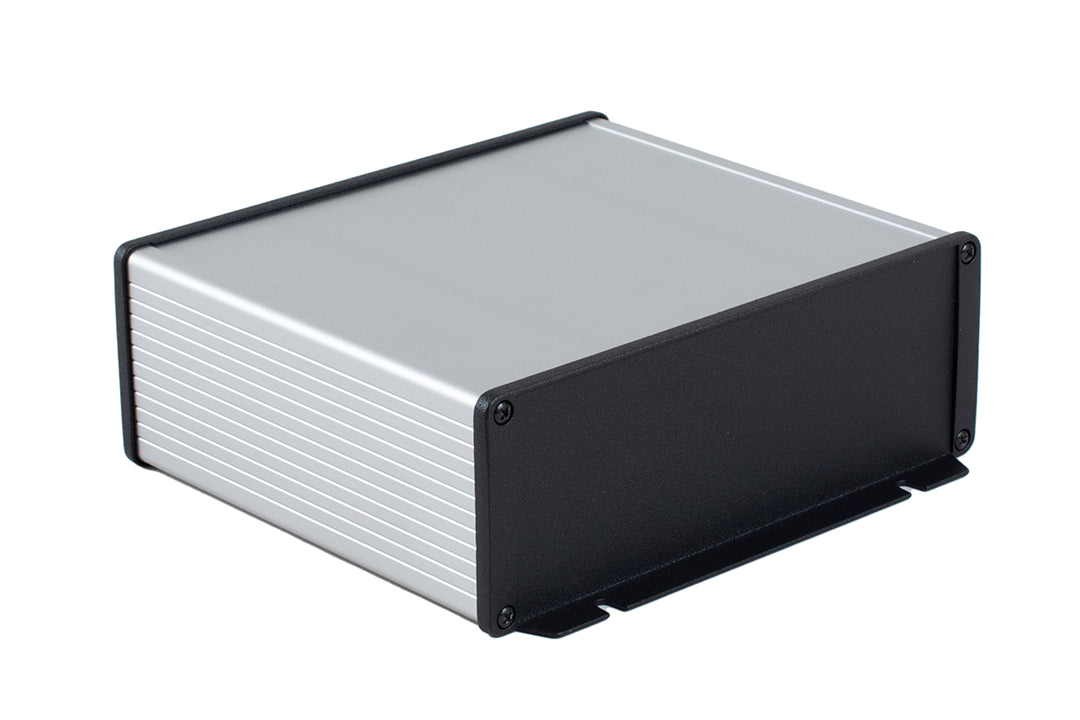 Hammond - 1457U1602